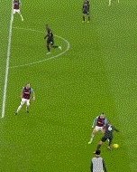 开云体育APP下载-【英超】萨拉赫2球 维纳尔杜姆破门 利物浦3比1客胜