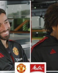 开云体育APP下载-美乐家已转投和皇马合作，曼联训练基地还在用其咖啡机