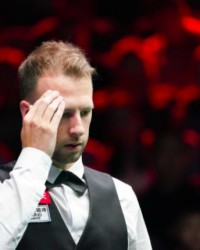 开云体育APP下载-八站六进决赛夺四冠 特鲁姆普已进化成“赢球机器”