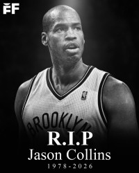 开云体育APP下载-47岁科林斯因脑瘤去世！曾是NBA首位出柜球员 萧华发布声明致哀|WNBA|赛季|职业生涯|家人|篮网_新浪体育_新浪新闻