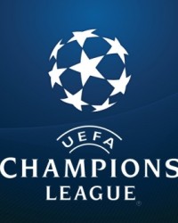 开云体育APP下载-欧冠彩经：曼城击败皇马 枪手晋级不易 蓝军难敌巴黎