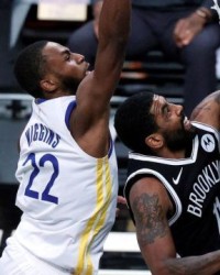 NBA官方放话：不打疫苗缺席比赛将没有薪水！