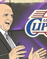 kaiyun-7年狂撒19亿美金！NBA头号“大冤种”，颗粒无收仍拒绝拆队