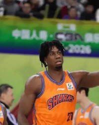 开云体育APP下载-上海113-104广东晋级四强 球员评价：5人优秀，3人及格，4人低迷