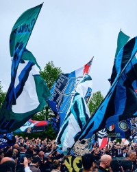 【数说】因扎吉的第一次，皮奥利的第一耻