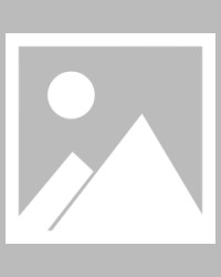 kaiyun-【早报】值不值5个亿？梅西打进巴萨生涯第650球！