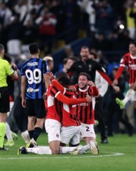 开云体育APP下载-遭逆转国米暴露致命问题，连败米兰已被抓到命门