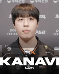 开云体育官网-Kanavi：上场自己打得不够强势，打职业既要有天赋也要努力