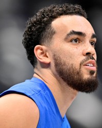 kaiyun-146助18失误！联盟第1！神控敲定新东家，火箭与总冠军渐行渐远