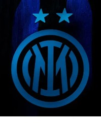 开云体育APP下载-意大利杯，我们来了！