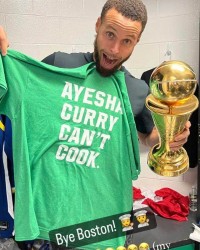 横扫一切嘲讽和质疑！生涯最特别一冠助库里腾飞