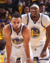 开云体育官网-【观察】为何卢尼能取代格林 成库里最佳进攻搭档？