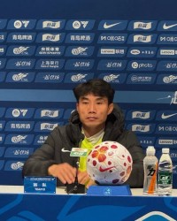 开云-遇强必惨败，郑智的理想主义实验走到十字路口