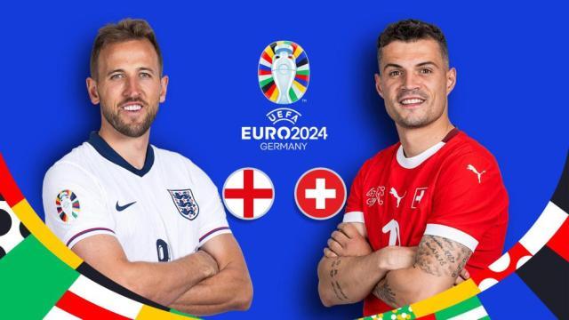 engalnd.jpeg