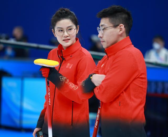 1643901359838082411.jpeg 61fa75d7f3e84d8423bc21fb.jpeg