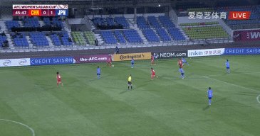 1643906359742056783.gif 吴澄舒.gif