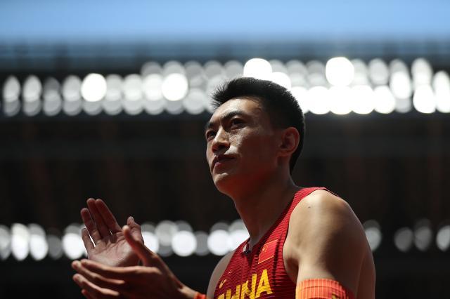 1628137582351063936.jpeg 610b62a7f3e8f191f3582640.jpeg