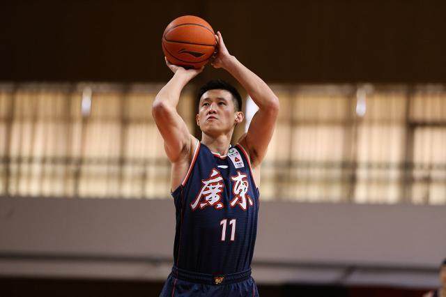 1612105504269069679.jpg ae3857e7-6d3c-4834-97e0-799762e3f0ce.jpg