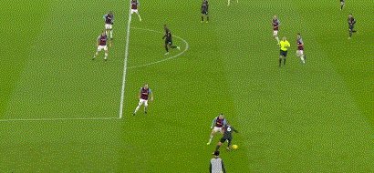 1612115500517074654.gif 5917.gif